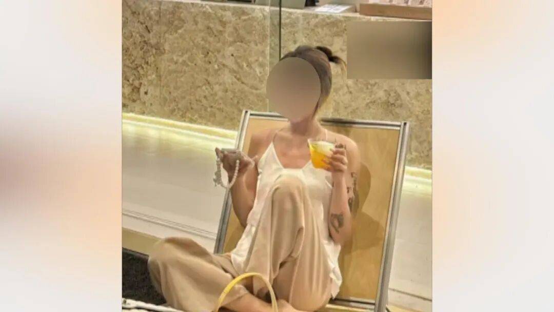 25岁海归男子恋上浙江离异老板娘<strong></p>
<p>以太坊交易平台</strong>，分手后追讨12万：每个月给她点外卖都要五六千，对方却没转过一分钱，每次转账还要写自愿赠与，准备起诉