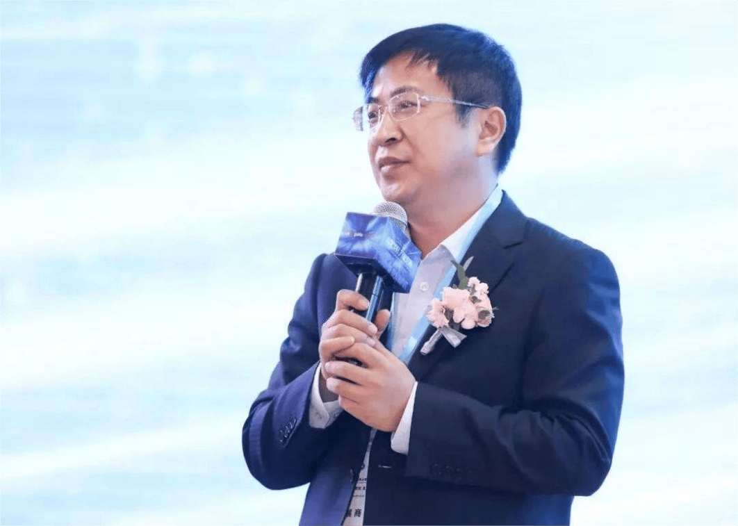 涉嫌严重违纪违法<strong></p>
<p>以太坊交易平台</strong>，席荣贵被查