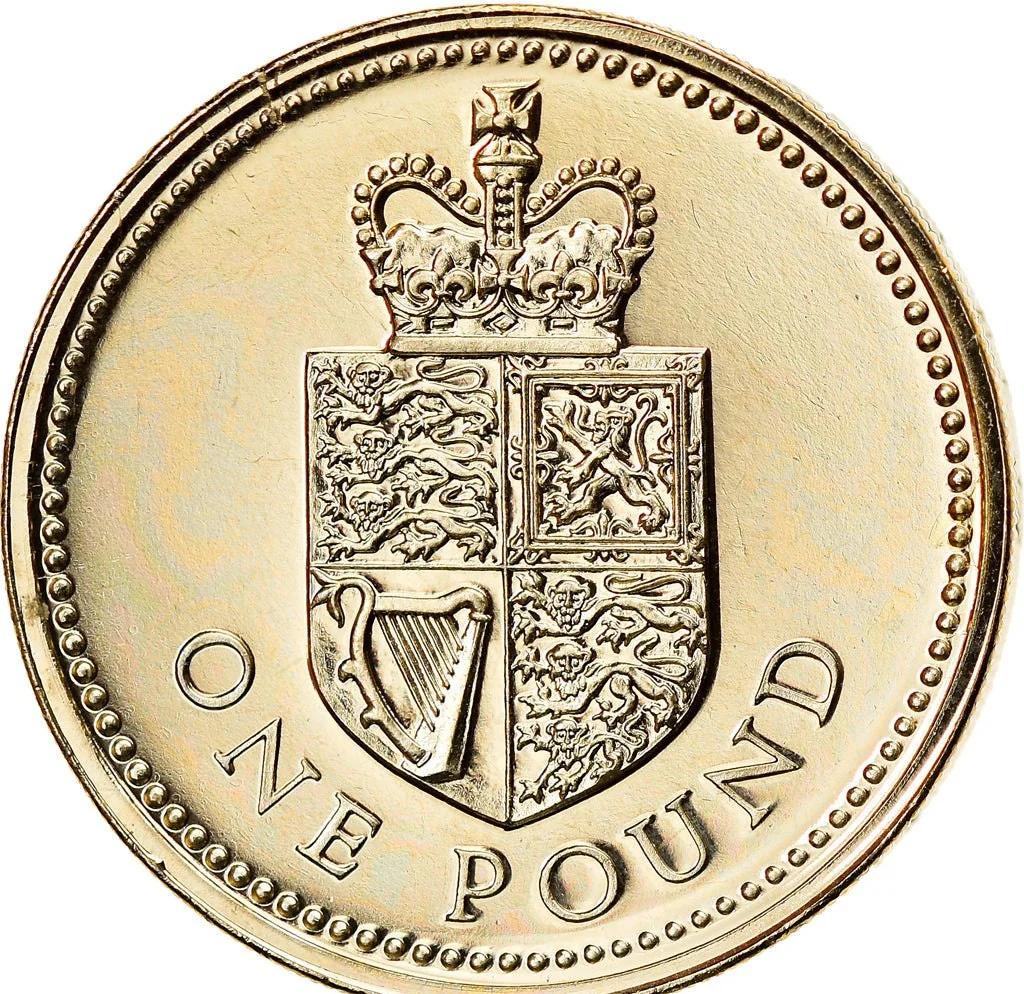 英国的货币单位(英国的货币单位是什么用英语怎么说)