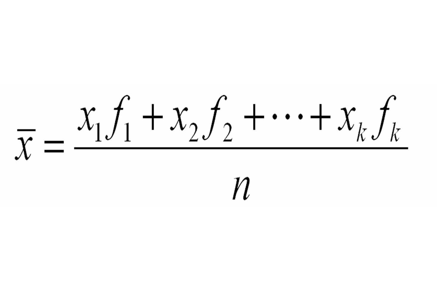 货币加权(货币加权收益率和时间加权收益率)