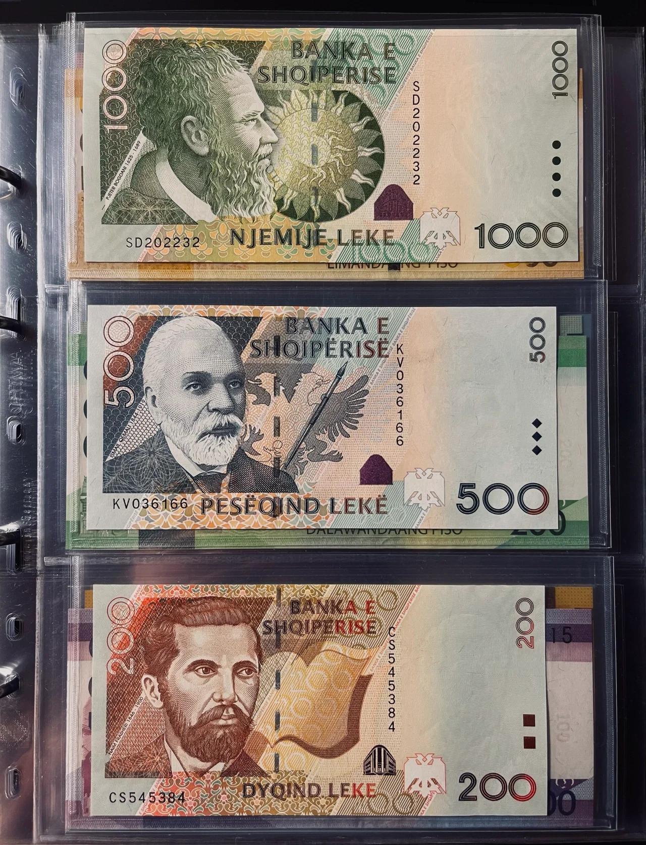 阿富汗的货币(阿富汗的货币单位)