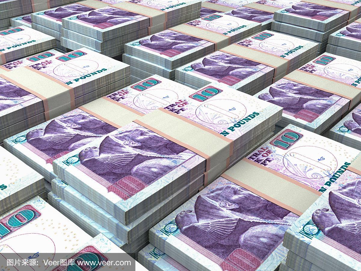 埃及货币图片(埃及货币图片大全)