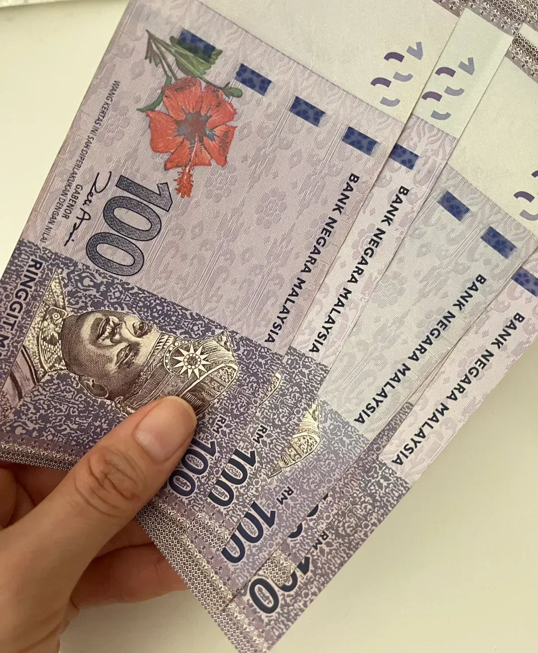 阿富汗的货币(阿富汗的货币单位)