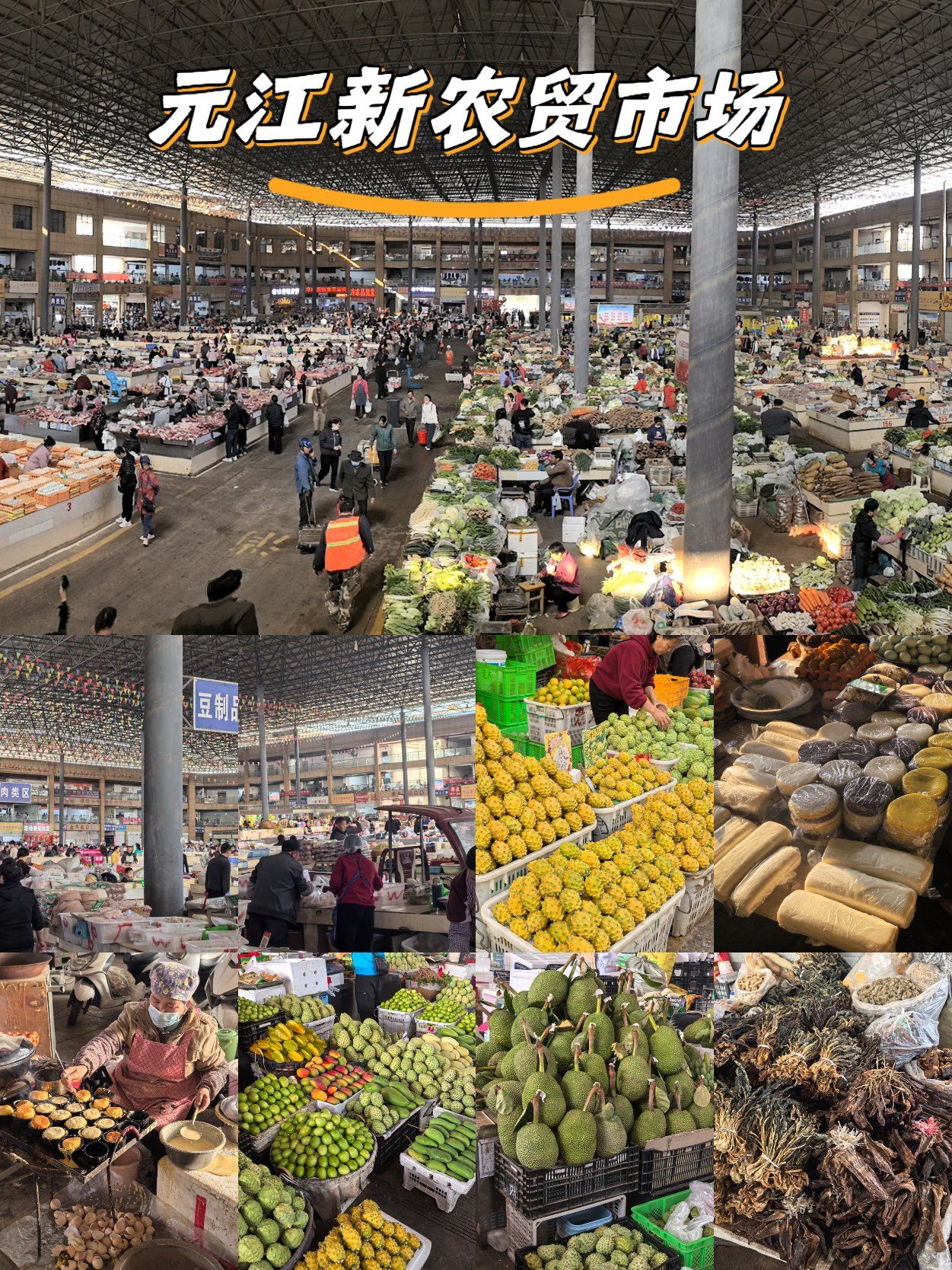 我国的货币市场(我国的货币市场基准利率)