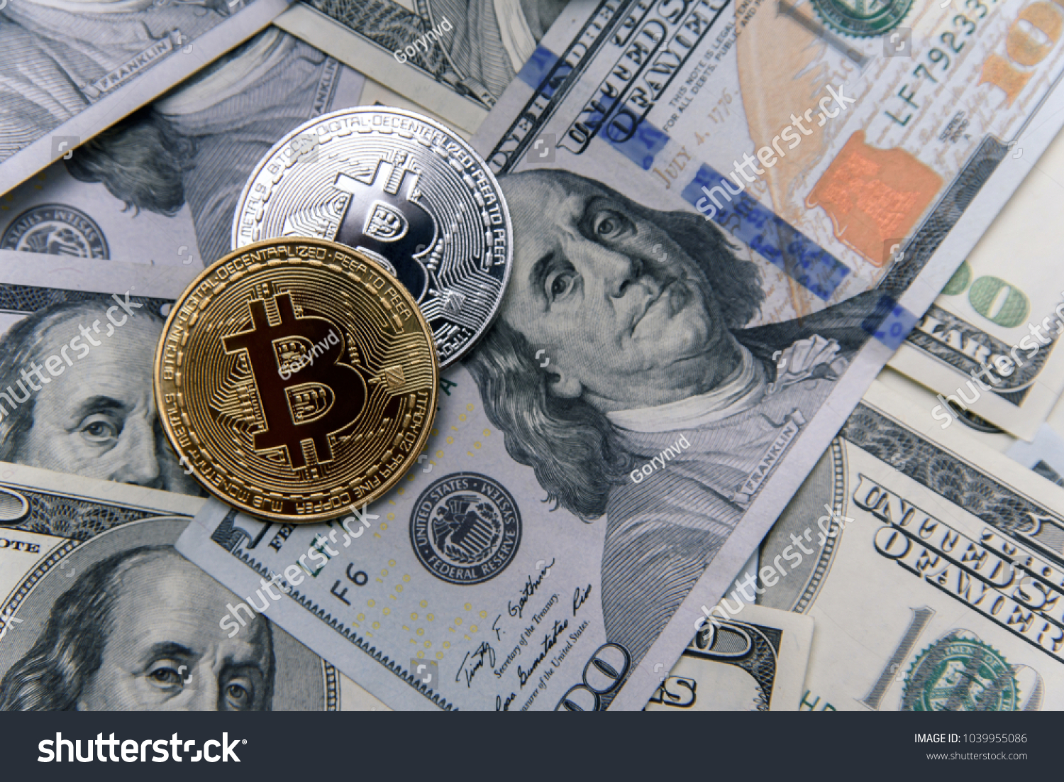 货币对金融的(货币对经济发展的影响)