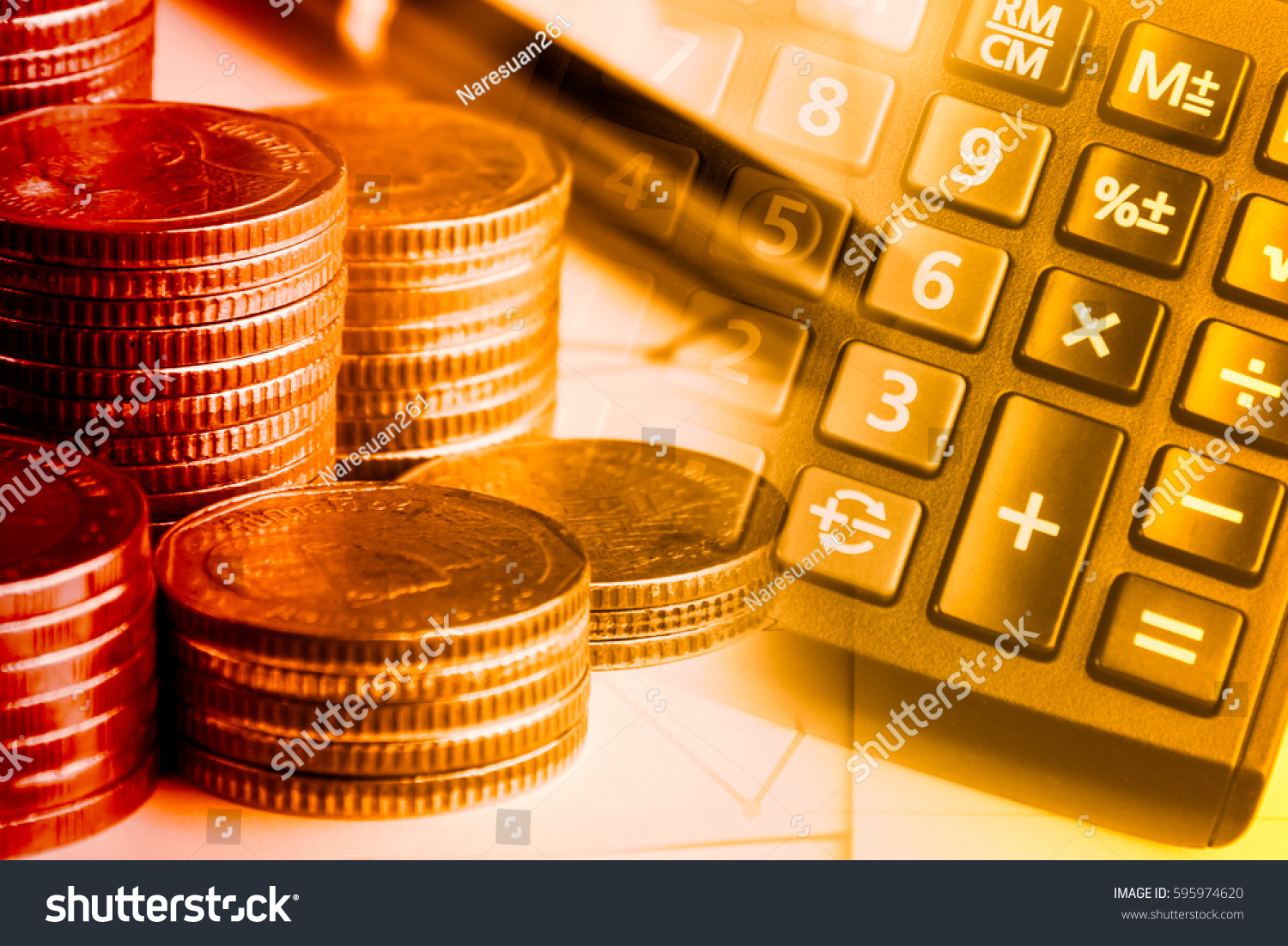 货币市场金融工具(货币市场金融工具种类)