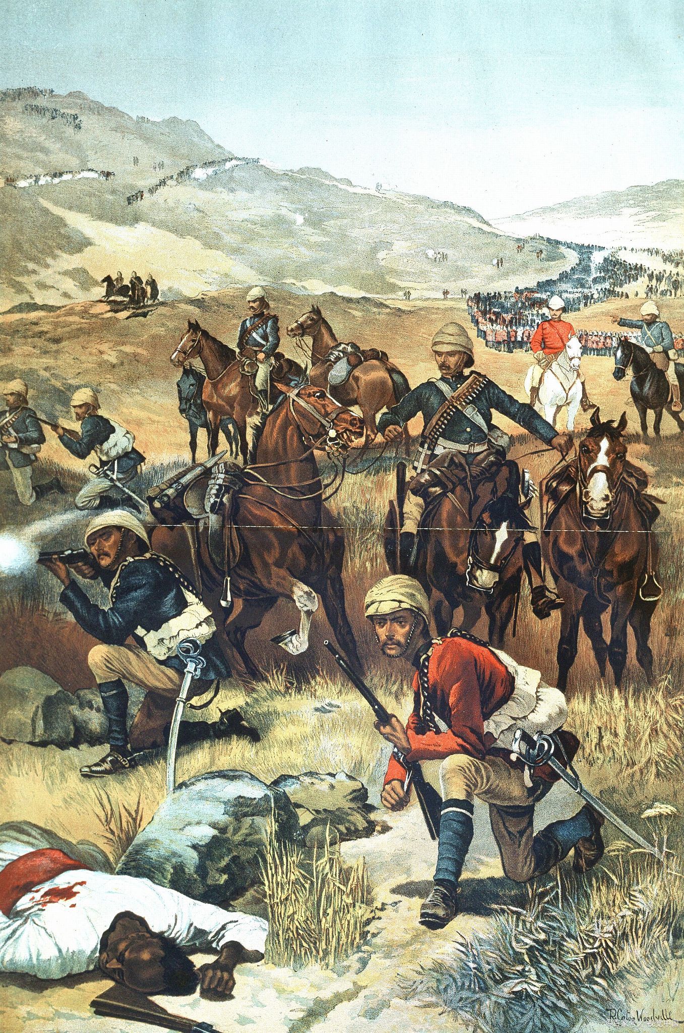 美国货币战争(美国货币战对中国的影响)