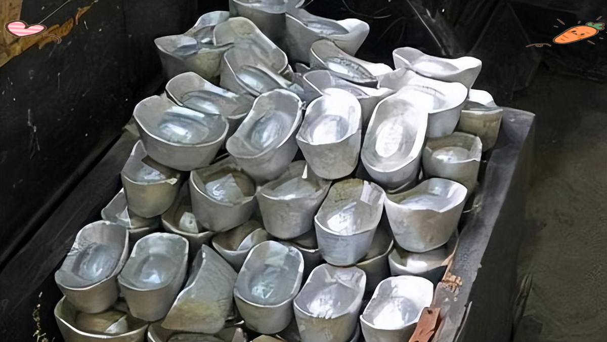 货币创造的过程(货币创造过程的参与主体有哪些?各负担哪些主要功能?) 货币创造的过程(货币创造过程的参与主体有哪些?各负担哪些主要功能?)