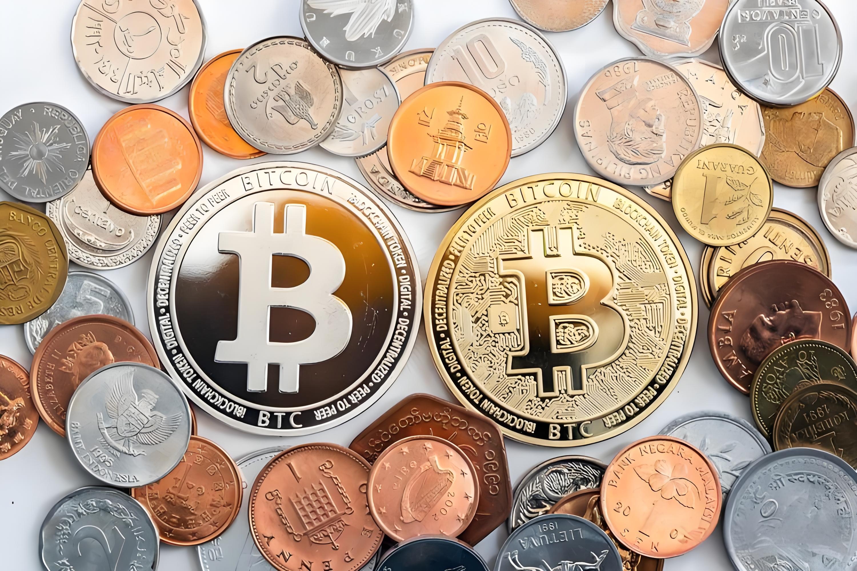 抛售货币(抛售货币都抛售哪去了)