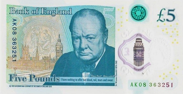 英国的货币单位(英国的货币单位换算)