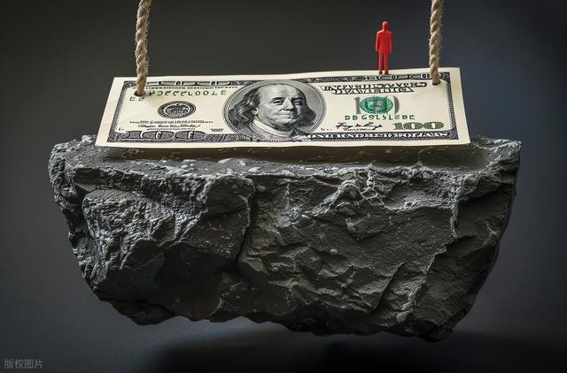 抛售货币(抛售货币都抛售哪去了) 抛售货币(抛售货币都抛售哪去了)