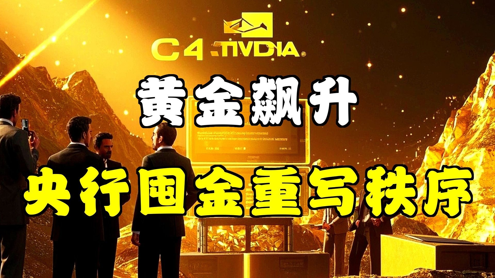 货币秩序(货币流通秩序)